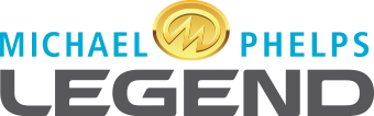 MP Legend logo