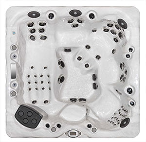 LSX-800 Hot Tub LSX-800 Hot Tub