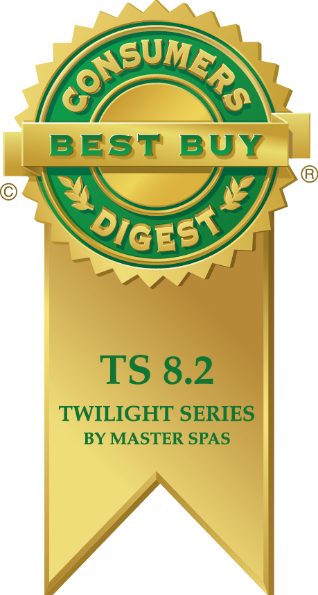 TS 8.2 Consumer Best Buy