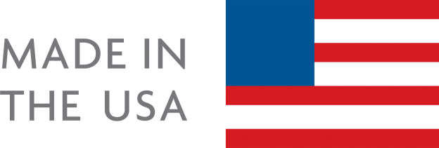 Made in the USA Made in the USA