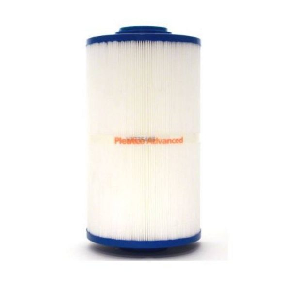 Teleweir 30 Sq Ft Eco-Pur WHT Filter (Replaces X268514)