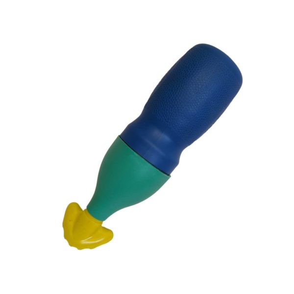 Vac Grit-Gitter