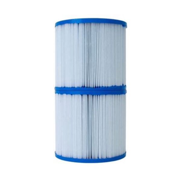 4401 Rainbow 35 Sq Ft Filter