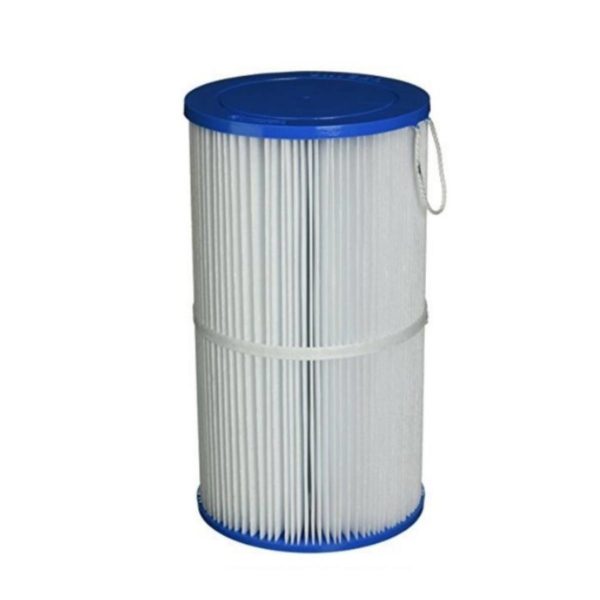 5601 Jacuzzi 25 Sq Ft Filter