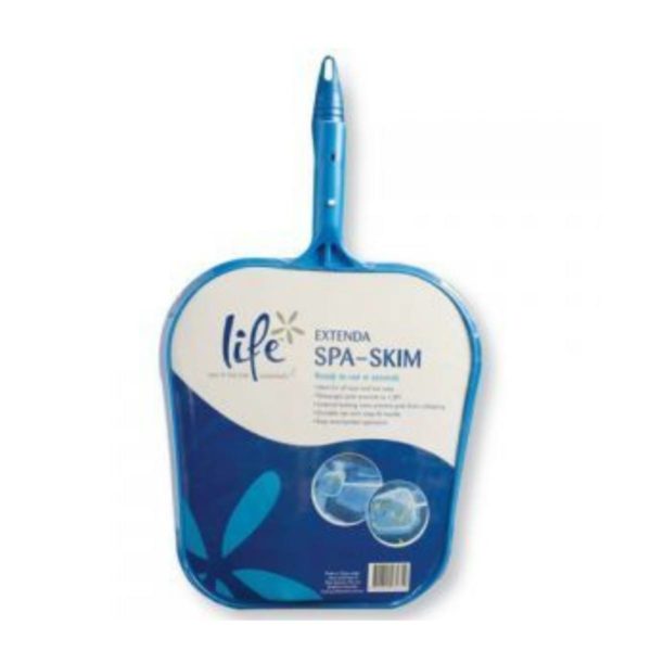 Skimmer - 4' Skimmer Net