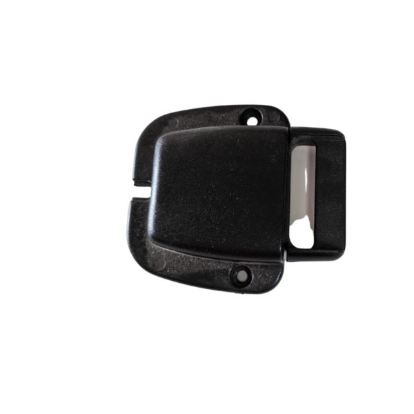 Cover Clip Female