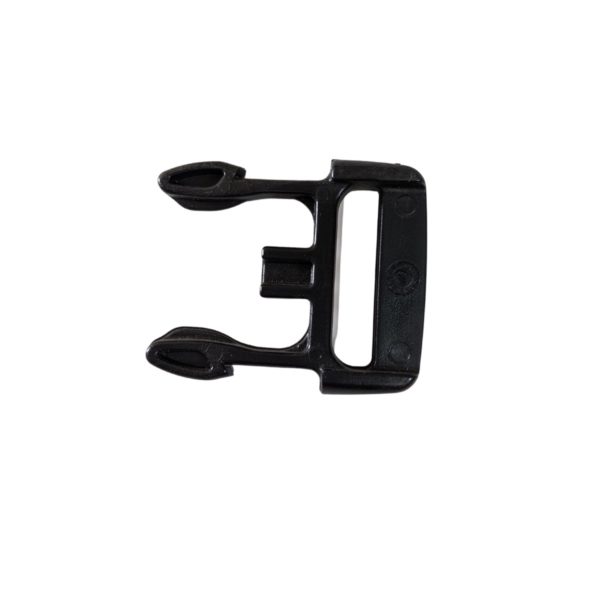 Cover Clip Male