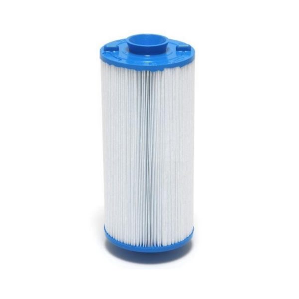 4CH24 25 sq ft Top Load Filter