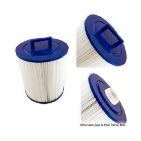 MAS-60 Micro Filter 70 Sq Ft (8CH-66)