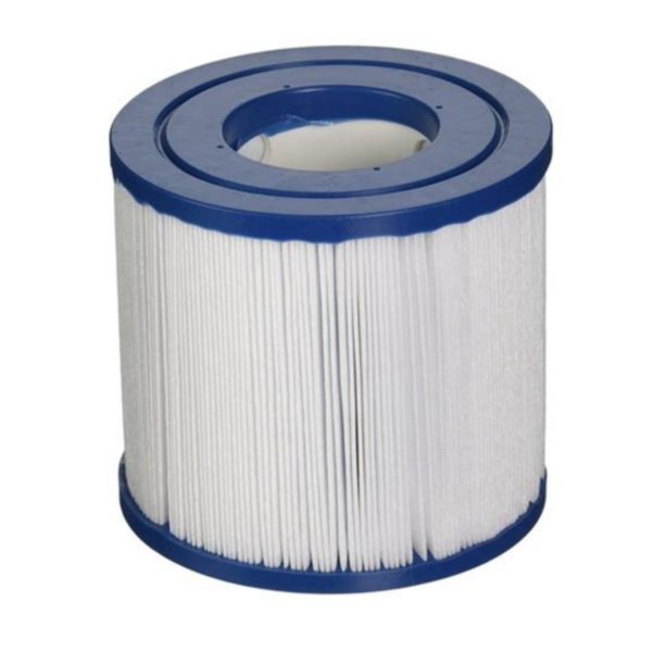 4310 Skim Filter 10 sq ft