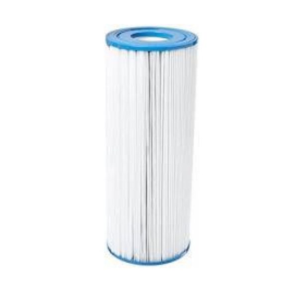 4325 Hayward C-225R Filter
