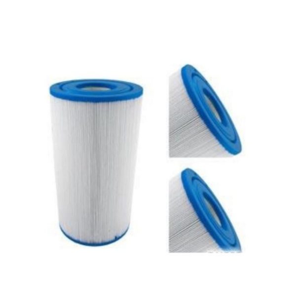 4335 Master Spa 35 Sq Ft Filter