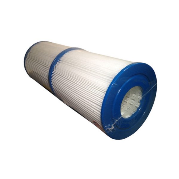 4405 Rainbow 50 Sq Ft Filter