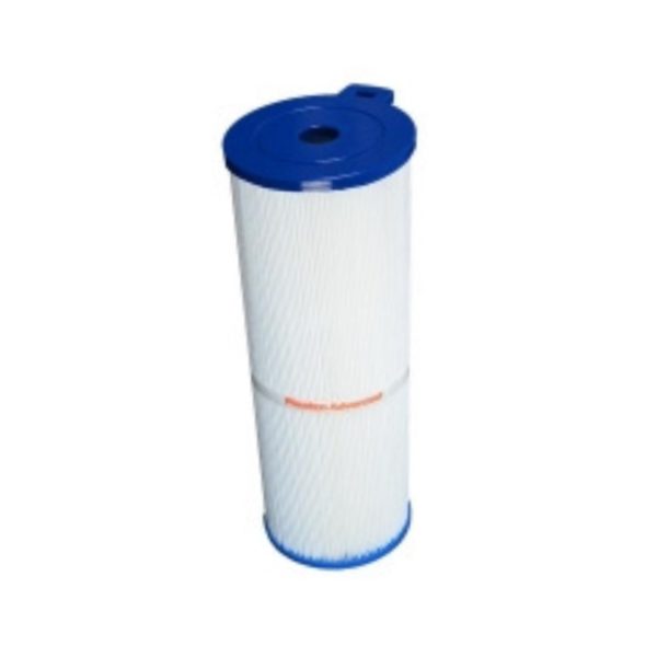 5626 Marquis 25 Sq Ft Filter