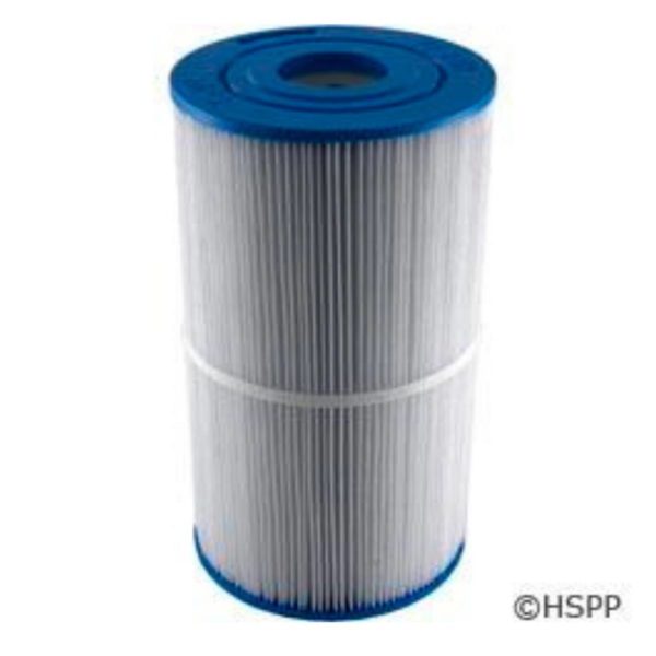 6430 Hot Springs 30 Sq Ft Filter