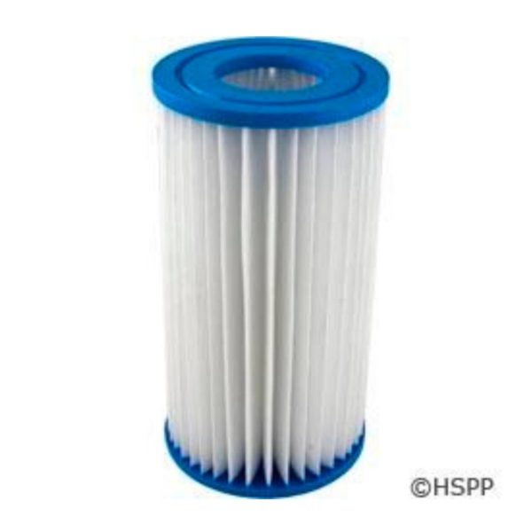 4607 Pool Filter