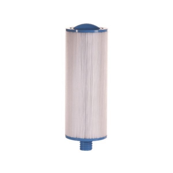 4CH950 Dimension One 25 Sq Ft.