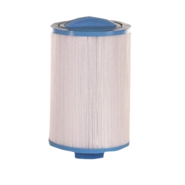 4CH20 Soft Tub 20 Sq Ft Filter