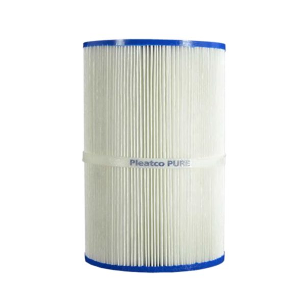 6433 Hot Spring 33 Sq Ft Filter