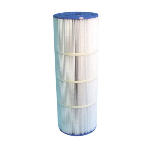 6650 Sundance 50 Sq Ft Filter