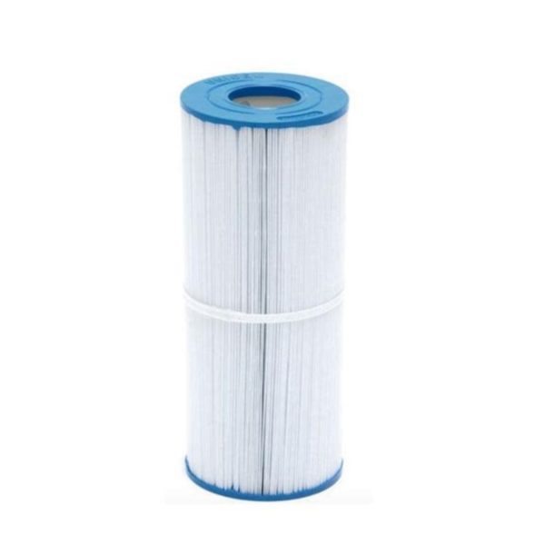 4950 Cal Spa Filter