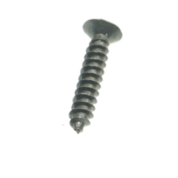 Cover Clip Screws