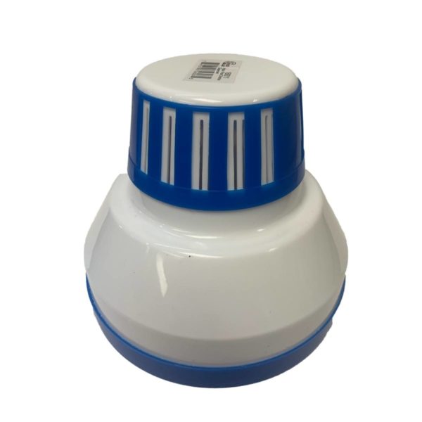 Floating Feeder 3" - Pool
