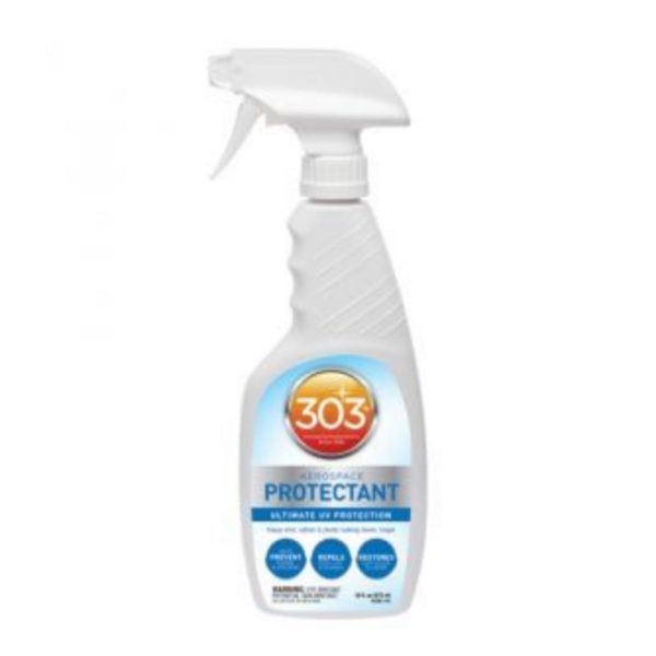 303 Protectant 16oz.
