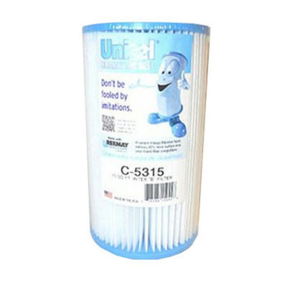 Unicel 5315