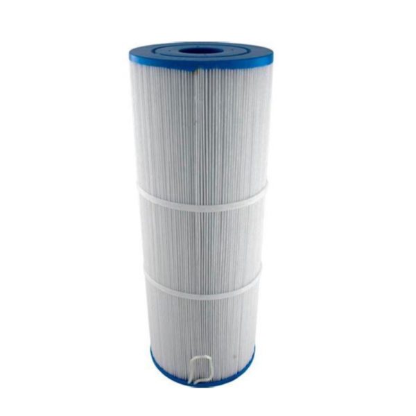 5346  Marquis 50 Sq Ft Filter