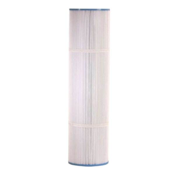 5637 Marquis 40 Sq Ft Filter