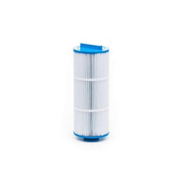 5CH352 Marquis Filter