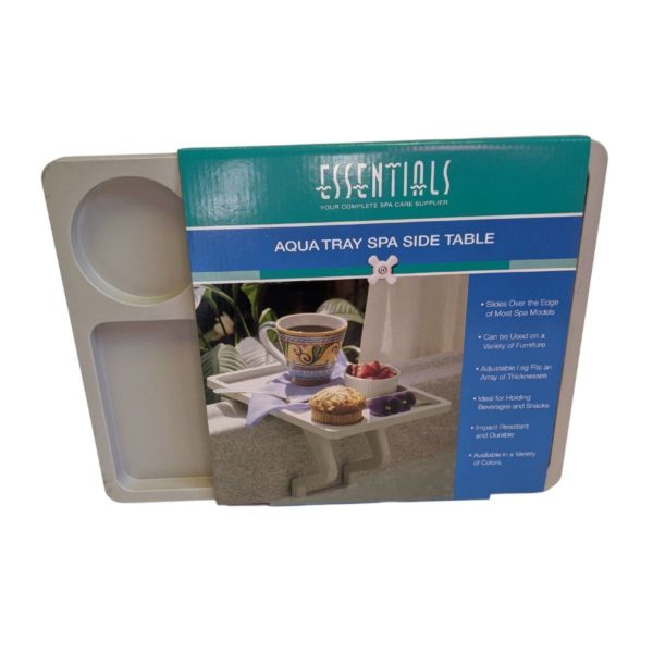AquaTray Mate Grey