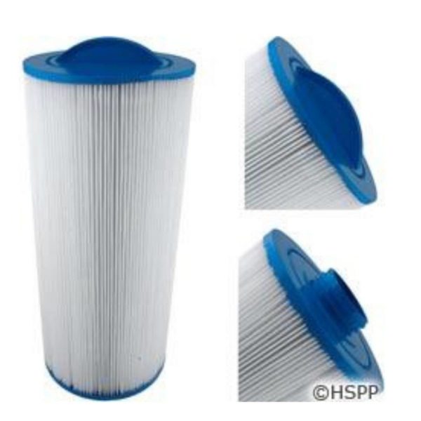 6Ch960 Jacuzzi Filter