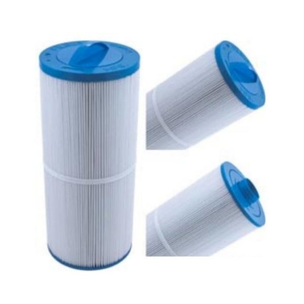 6ch961 Jacuzzi Filter