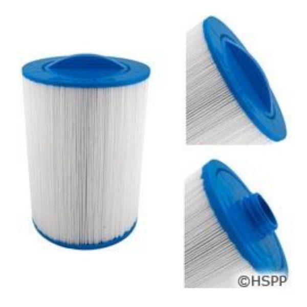 H2X Filter(6CH940)