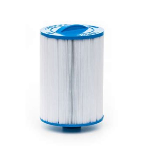 6CH941 Top Load Upper Filter