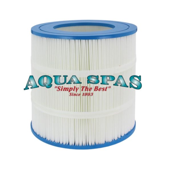 9650 Jacuzzi 50 Sq Ft Filter