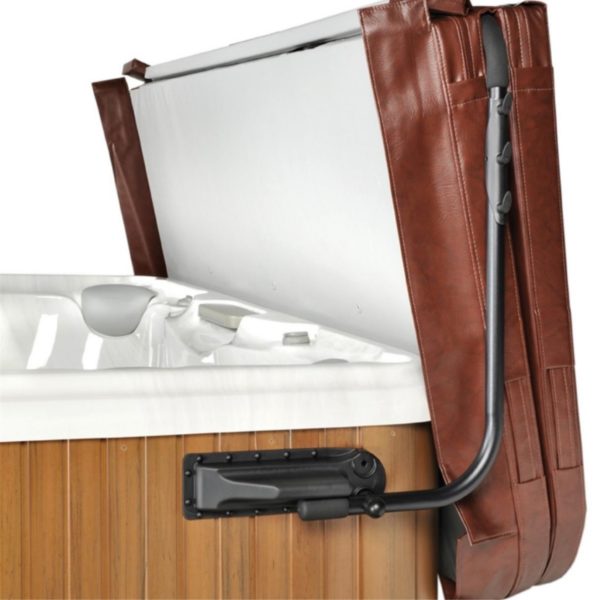 CoverMate 1