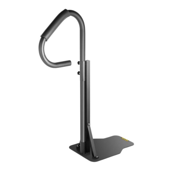 Spa Side Hand Rail