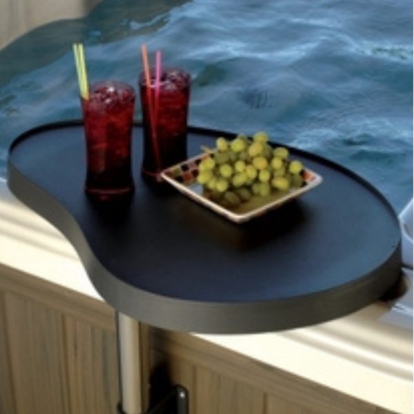 Smart Bar