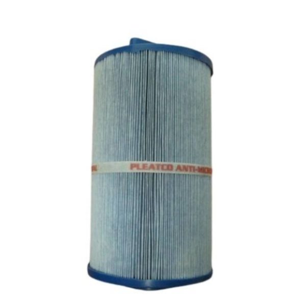 35 Sq Ft Filter (for HL/CLS spas - No ECO)