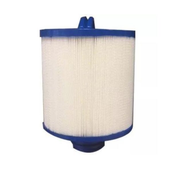 Filter- 15 SQ. FT. Horizontal Filter
