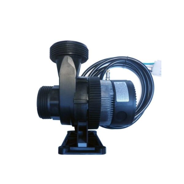 Pump-circ-Master-Clearwater-Laing-E14 230/50-60Hz 1.5"